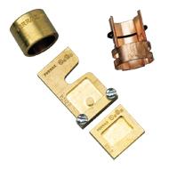 R636 - Mersen / Ferraz Shawmut - Reducer

