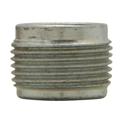 RE01210 SA - Crouse-Hinds - Reducer