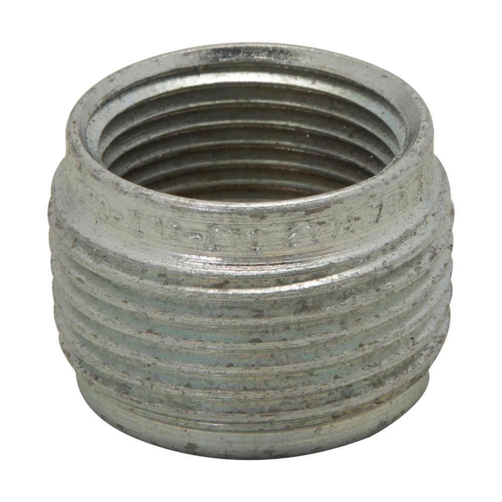 RE01210 SA - Crouse-Hinds - Reducer