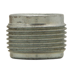 RE01412 - Crouse-Hinds - Reducer