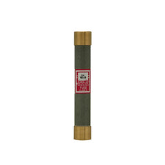 RES-10 - Eaton - Low Voltage Fuse