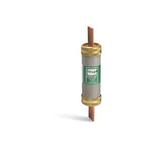 RES-200 - Eaton - Low Voltage Fuse