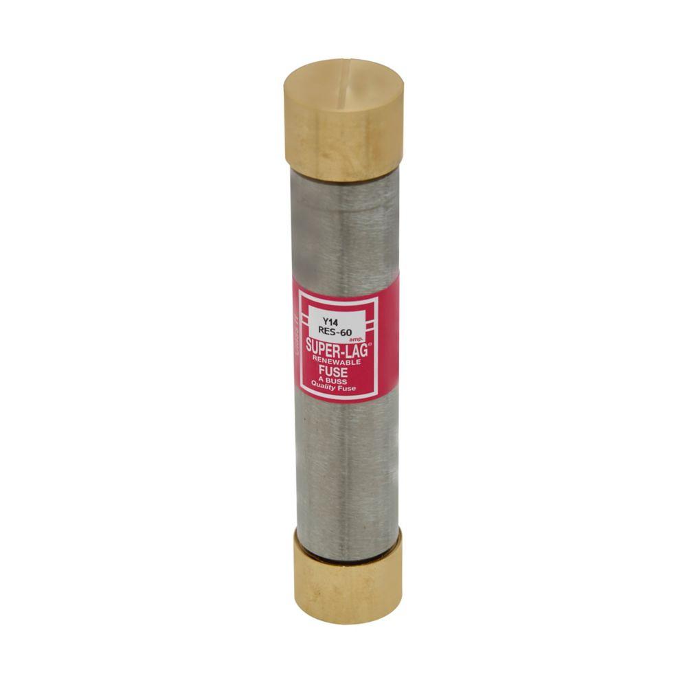 RES-45 - Eaton - Low Voltage Fuse