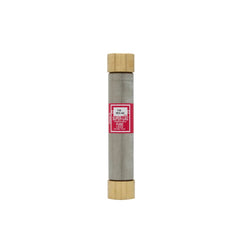 RES-60 - Eaton - Low Voltage Fuse