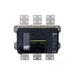 RGF36160U31A - Square D - Molded Case Circuit Breakers