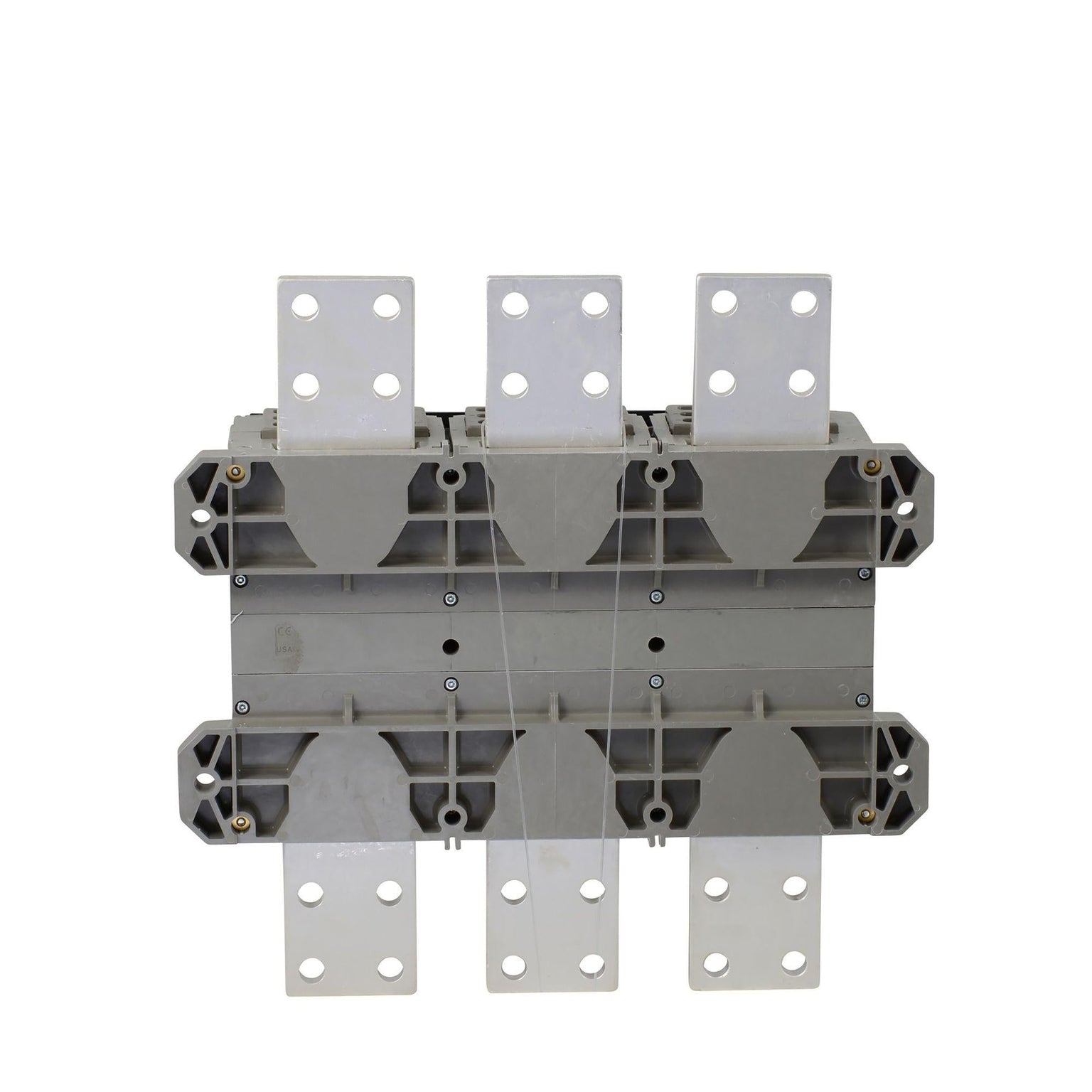 RGF36160U31A - Square D - Molded Case Circuit Breakers