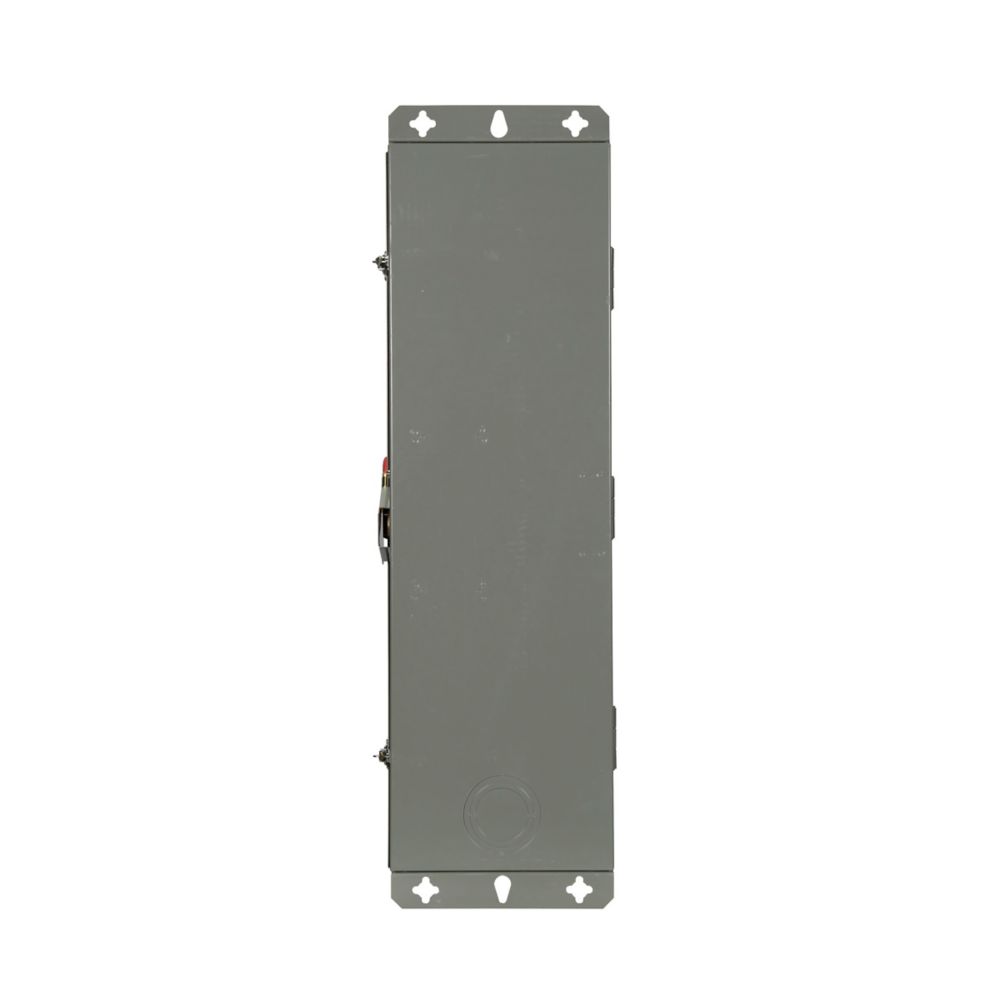 RJDN250 - Eaton - Enclosure