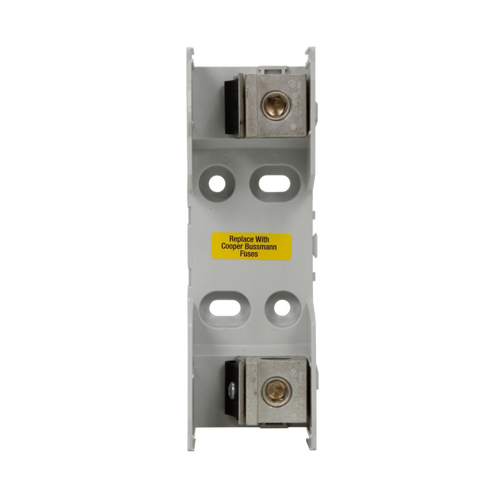 RM25200-1CR - Eaton - Low Voltage Fuse