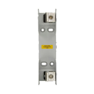 RM60200-1CR - Eaton - Low Voltage Fuse