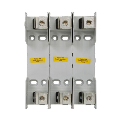 RM60200-3CR - Eaton - Low Voltage Fuse