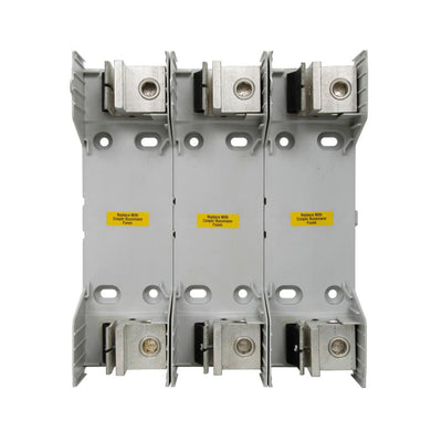 RM60400-3CR - Eaton - Low Voltage Fuse