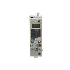 S143A - Square D - Molded Case Circuit Breakers