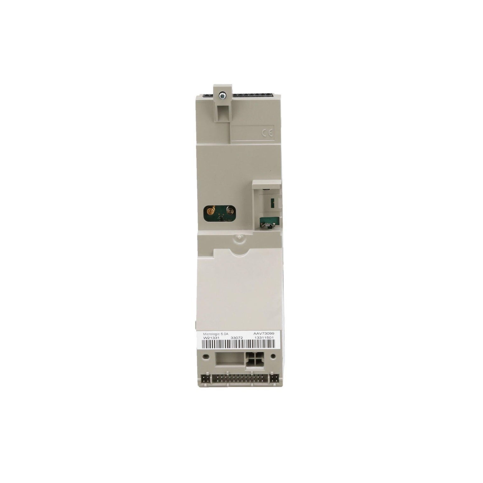 S143A - Square D - Molded Case Circuit Breakers