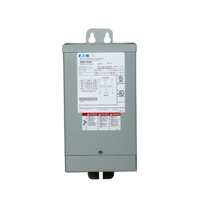 S20N11P02P - Eaton - Transformer