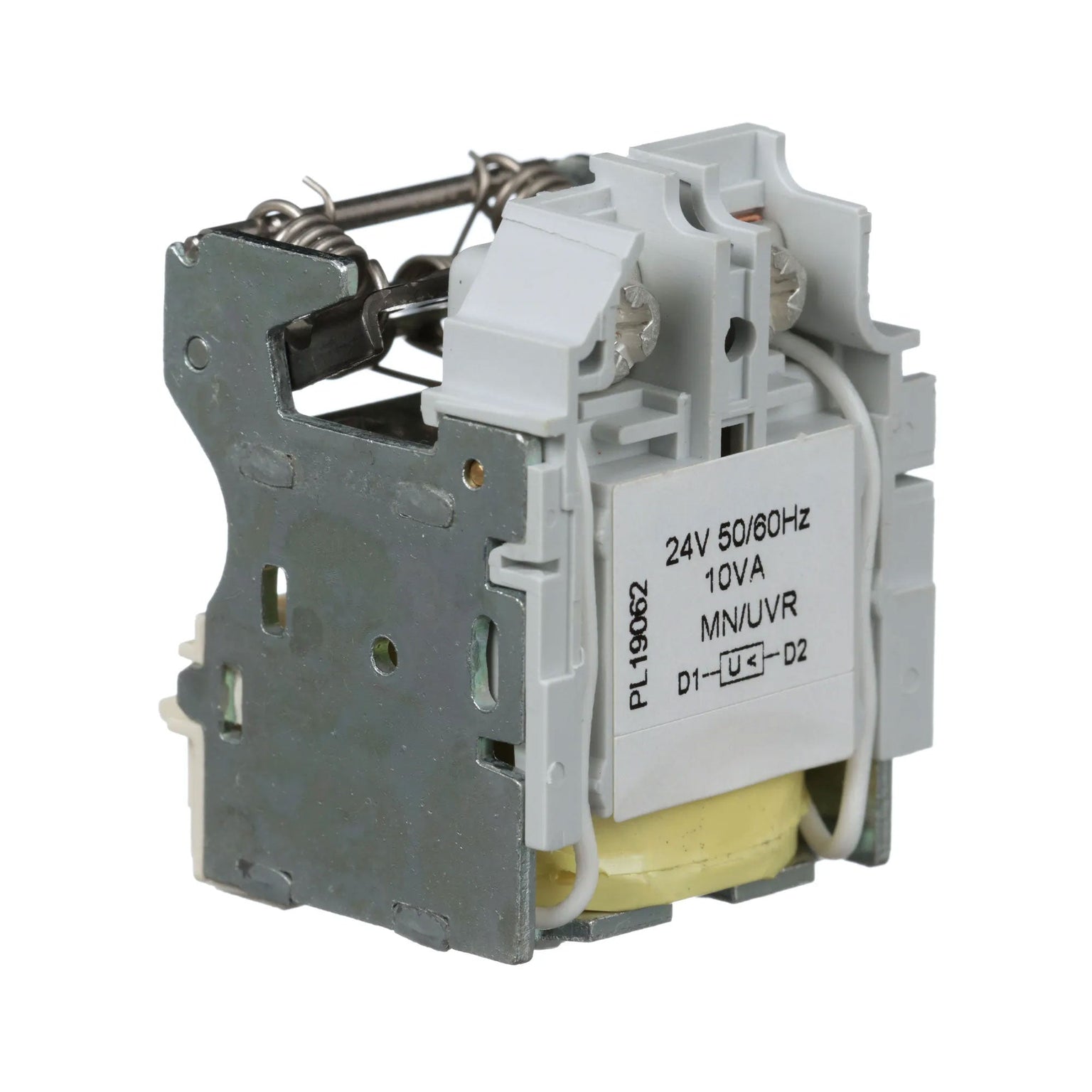 S29404 - Square D - Padlock