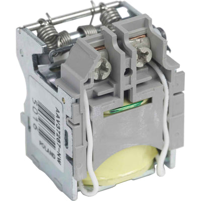 S29414 - Square D - Under Voltage Release
