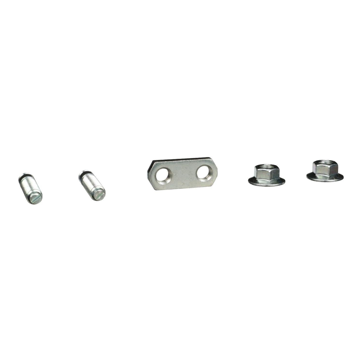 S33928 - Square D - Part And Accessory