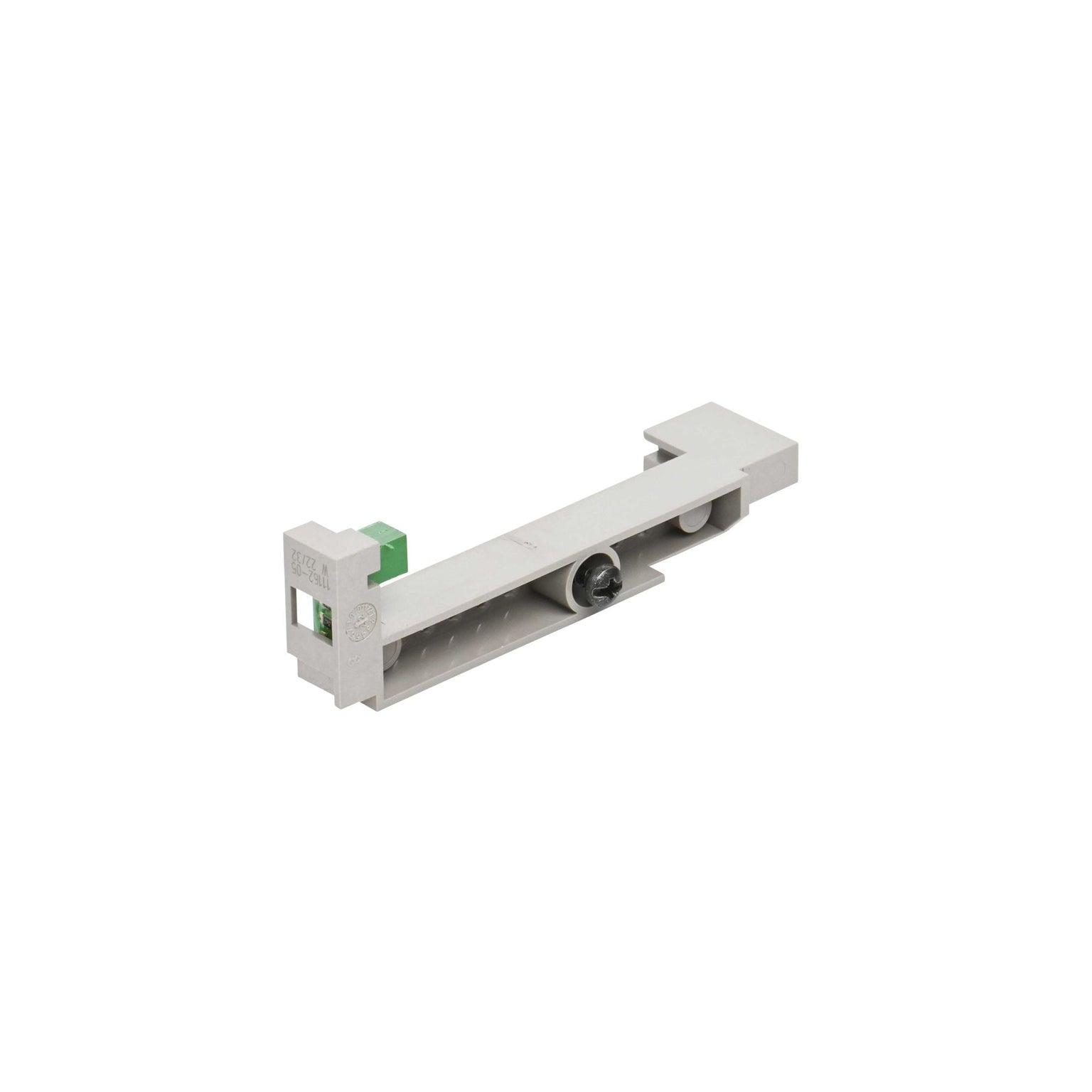 S48823 - Square D - Rating Plug