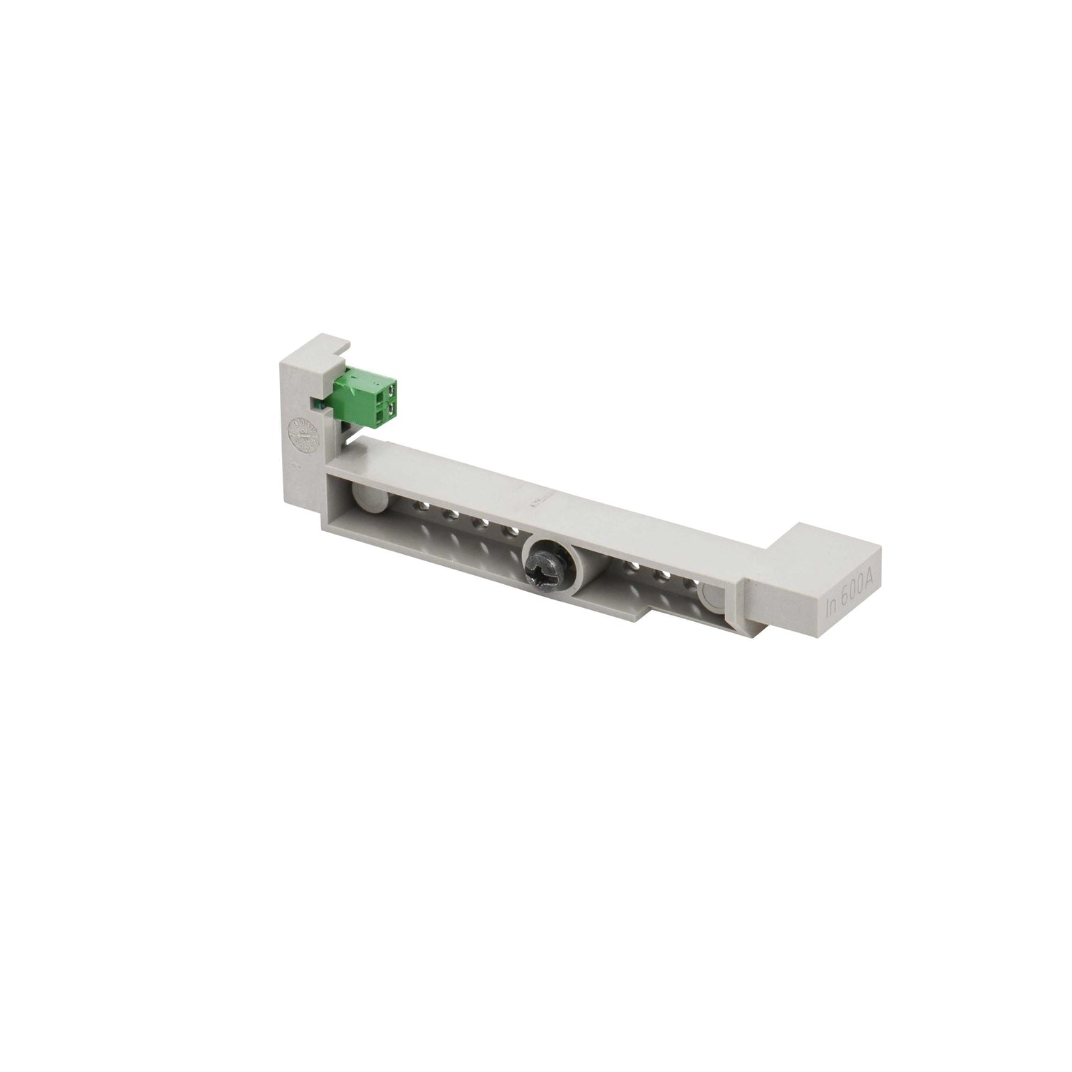 S48823 - Square D - Rating Plug