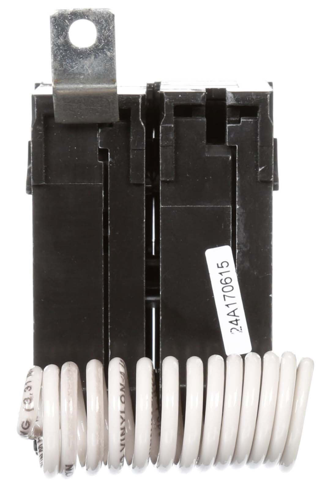 B11500S01 - Siemens - 15 Amp Circuit Breaker