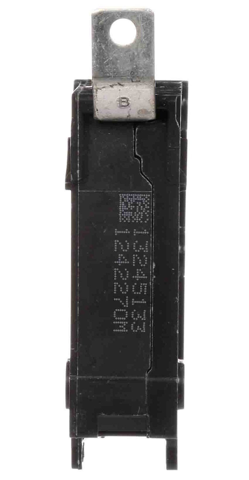 B115H - Siemens - 15 Amp 22kA Circuit Breaker