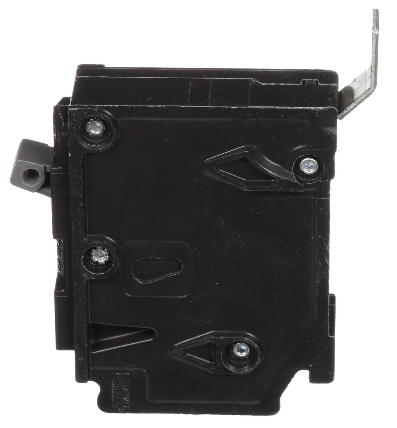 B115HH - Siemens - 15 Amp 22kA Circuit Breaker