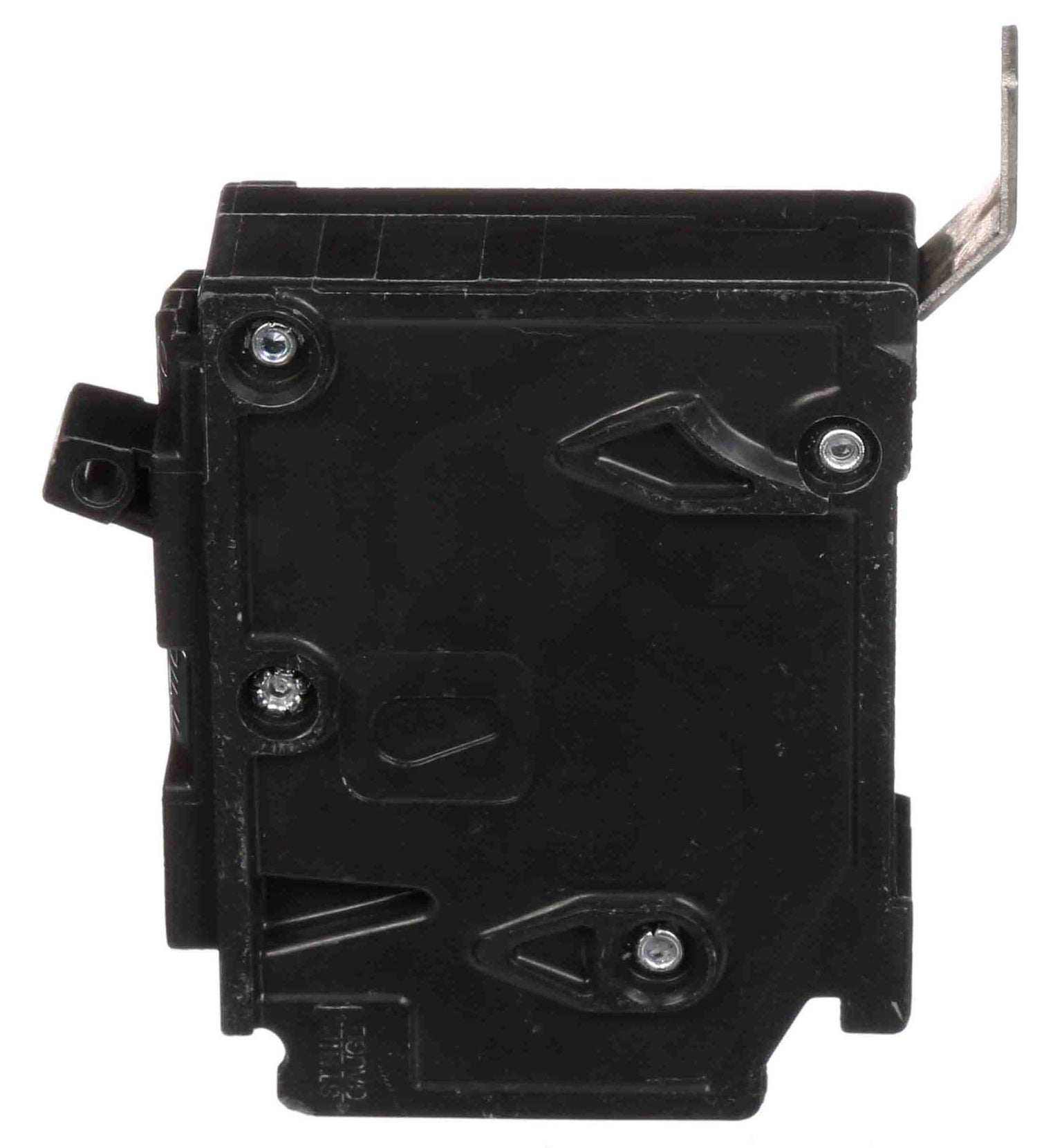 B145H - Siemens - 45 Amp 22kA Circuit Breaker