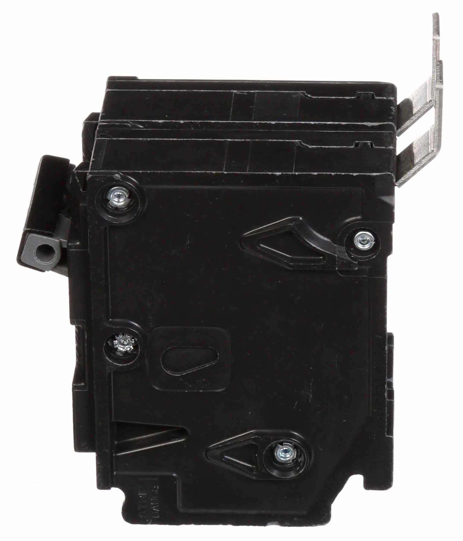 B2100HH - Siemens - 100 Amp 22kA Circuit Breaker