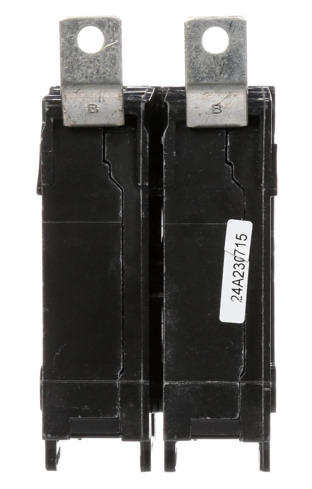 B2100HH - Siemens - 100 Amp 22kA Circuit Breaker