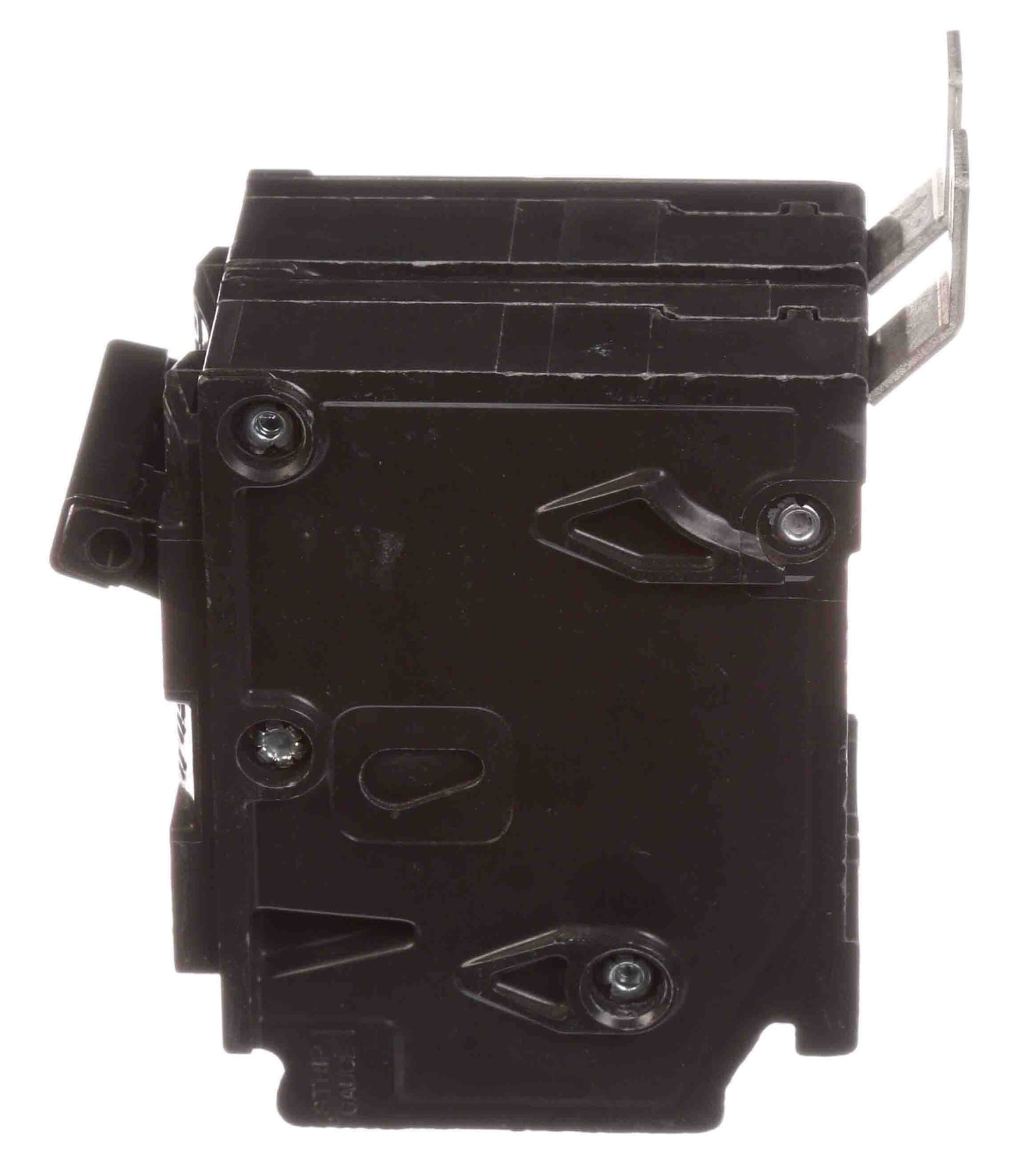 B2125H - Siemens - 125 Amp 22kA Circuit Breaker