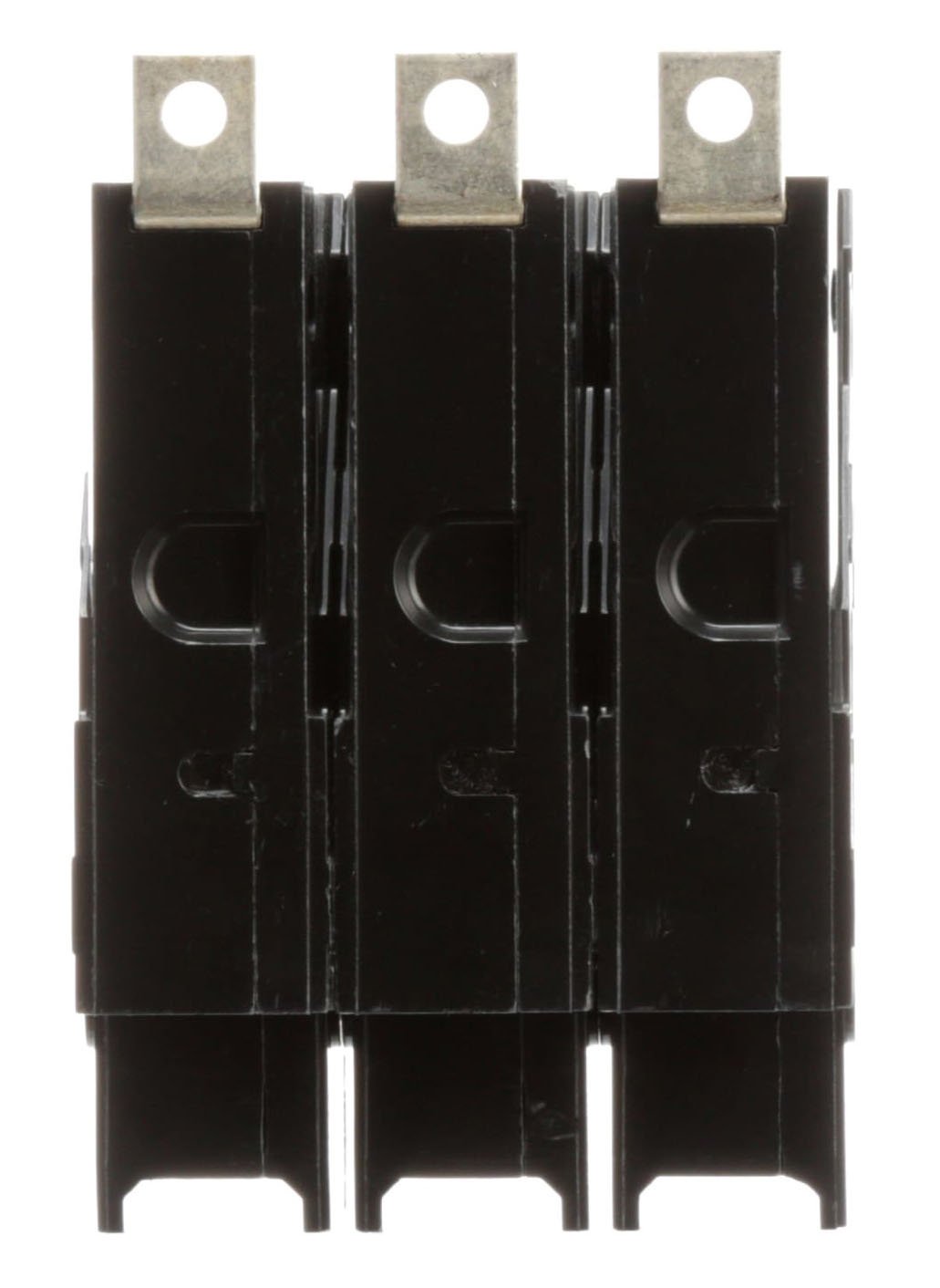 BQD3100 - Siemens - 100 Amp Molded Case Circuit Breaker