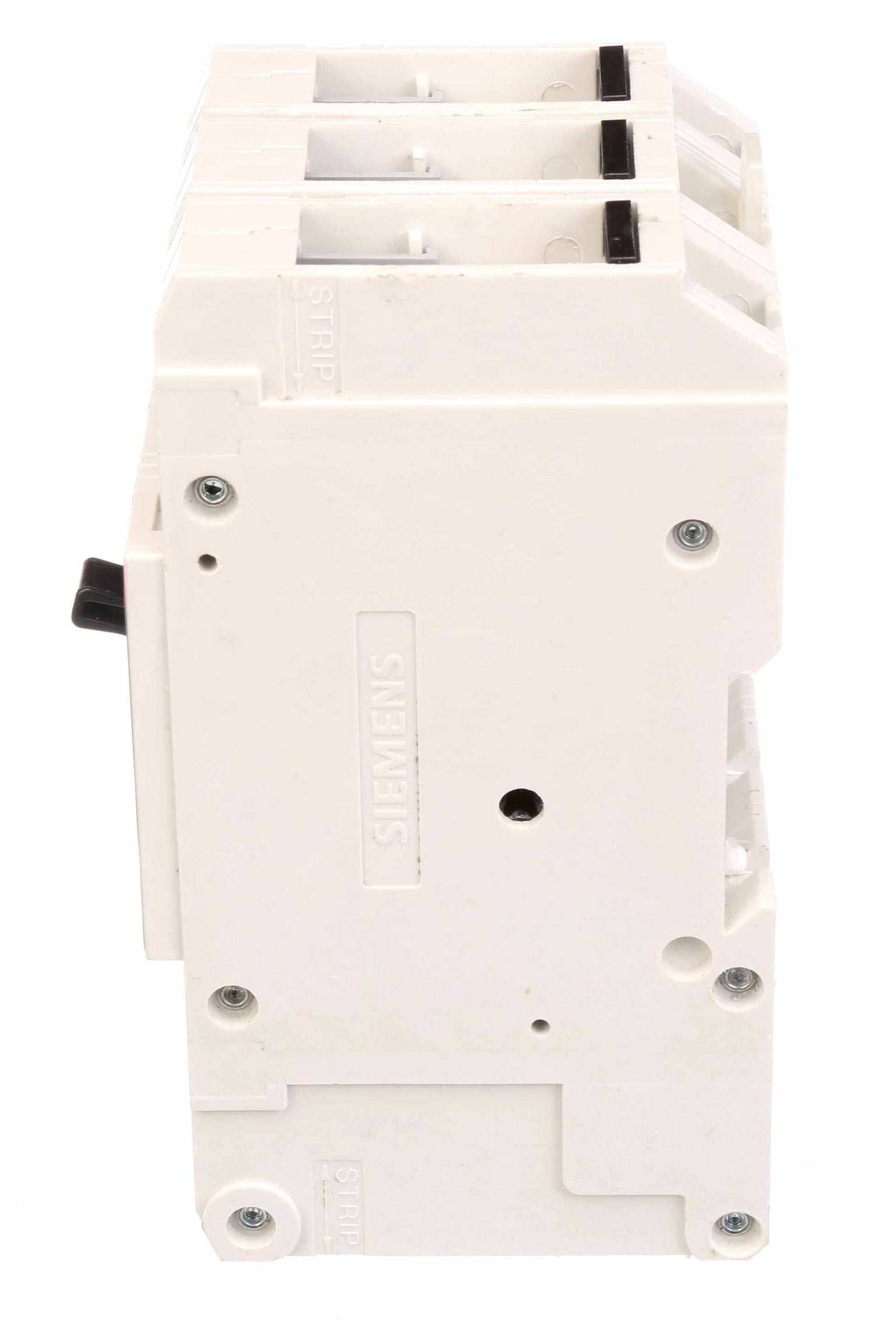 LGG3B080 - Siemens - Molded Case Circuit Breaker