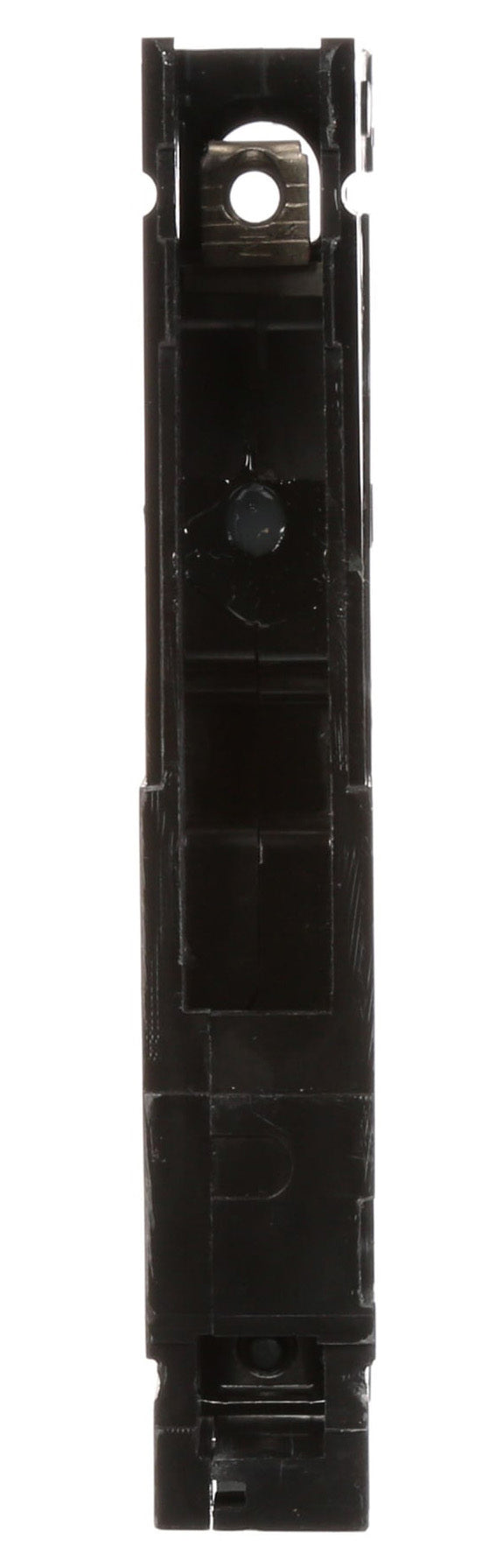 ED21B015L - Siemens - Molded Case Circuit Breaker