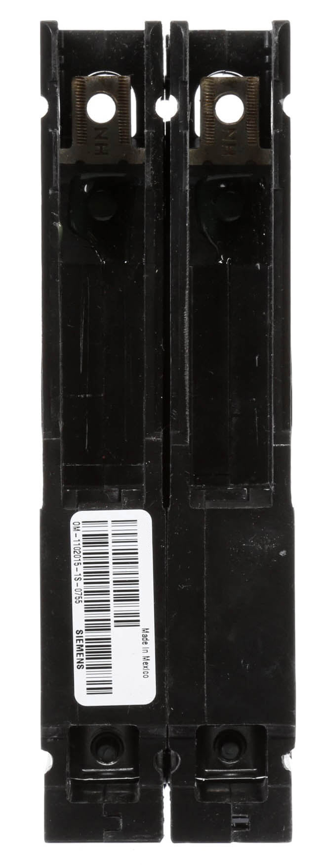 ED22B015L - Siemens - Molded Case Circuit Breaker