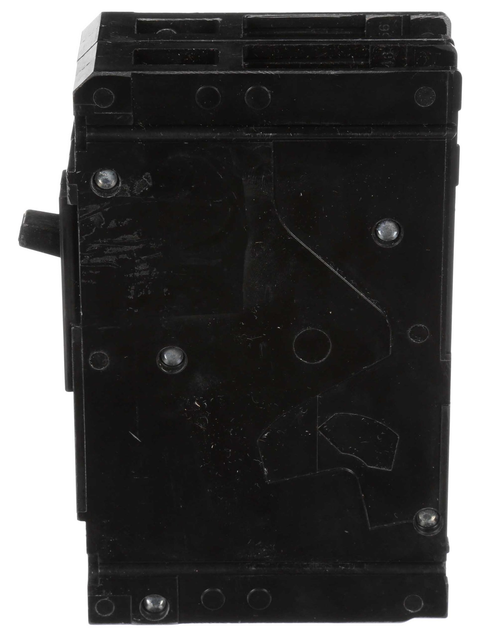 ED22B025L - Siemens - Molded Case Circuit Breaker