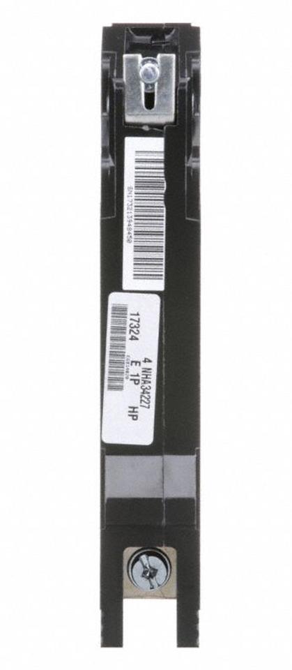 EDB16035 - Square D - Molded Case Circuit Breaker