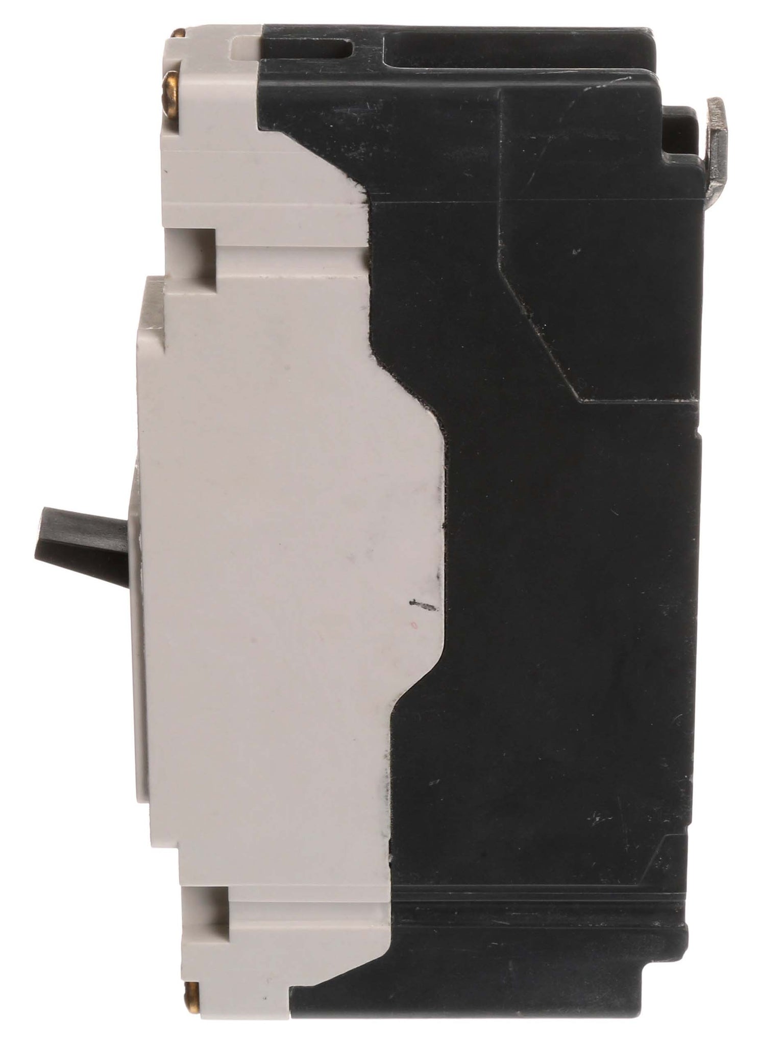 HEB1B020B - Siemens - Molded Case Circuit Breaker