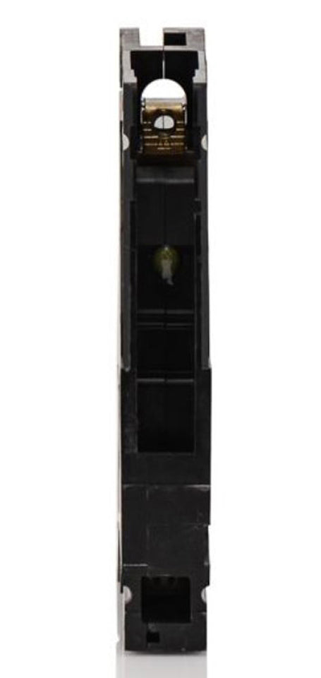 HED41B015 - Siemens - Molded Case Circuit Breaker