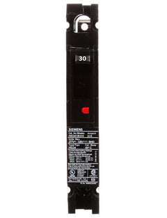 HED41B030L - Siemens - Molded Case Circuit Breaker