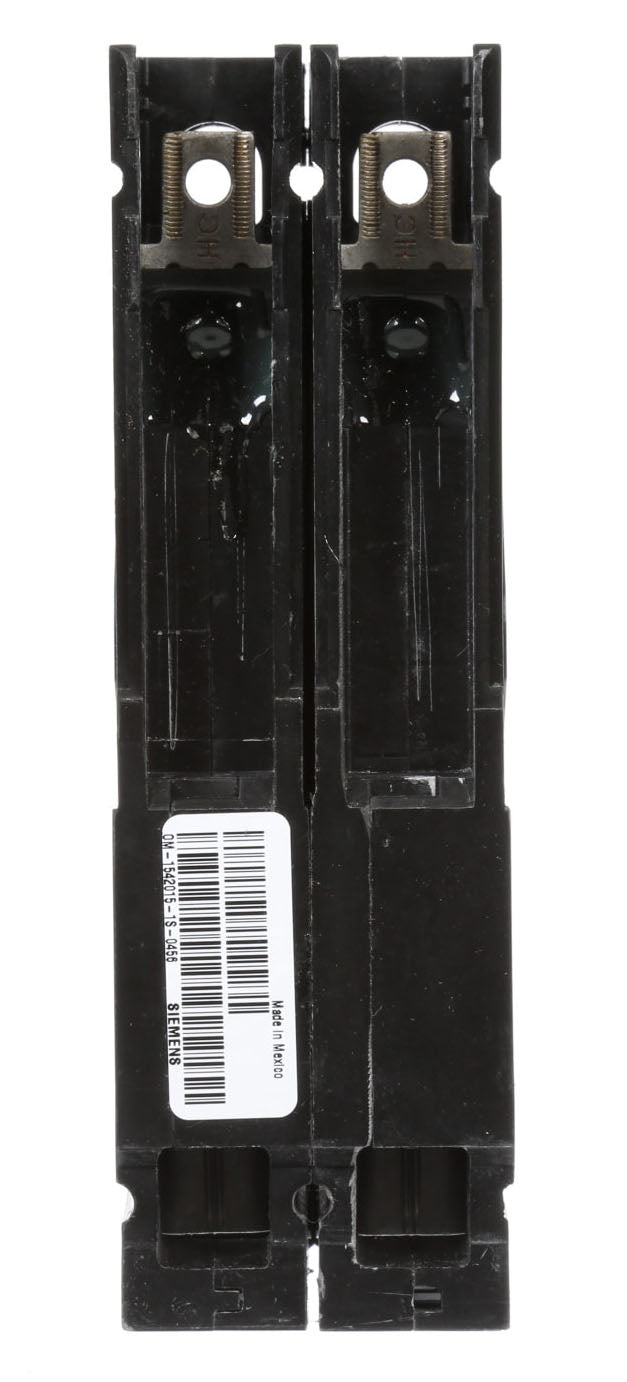 HED42B020L - Siemens - Molded Case Circuit Breaker