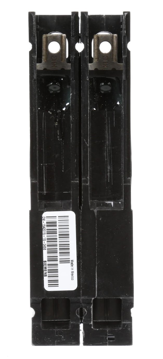 HED42B060L - Siemens - 60 Amp Molded Case Circuit Breaker