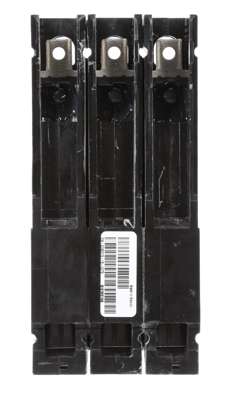 HED43B015 - Siemens - 15 Amp Low VoltaGE - Fuse