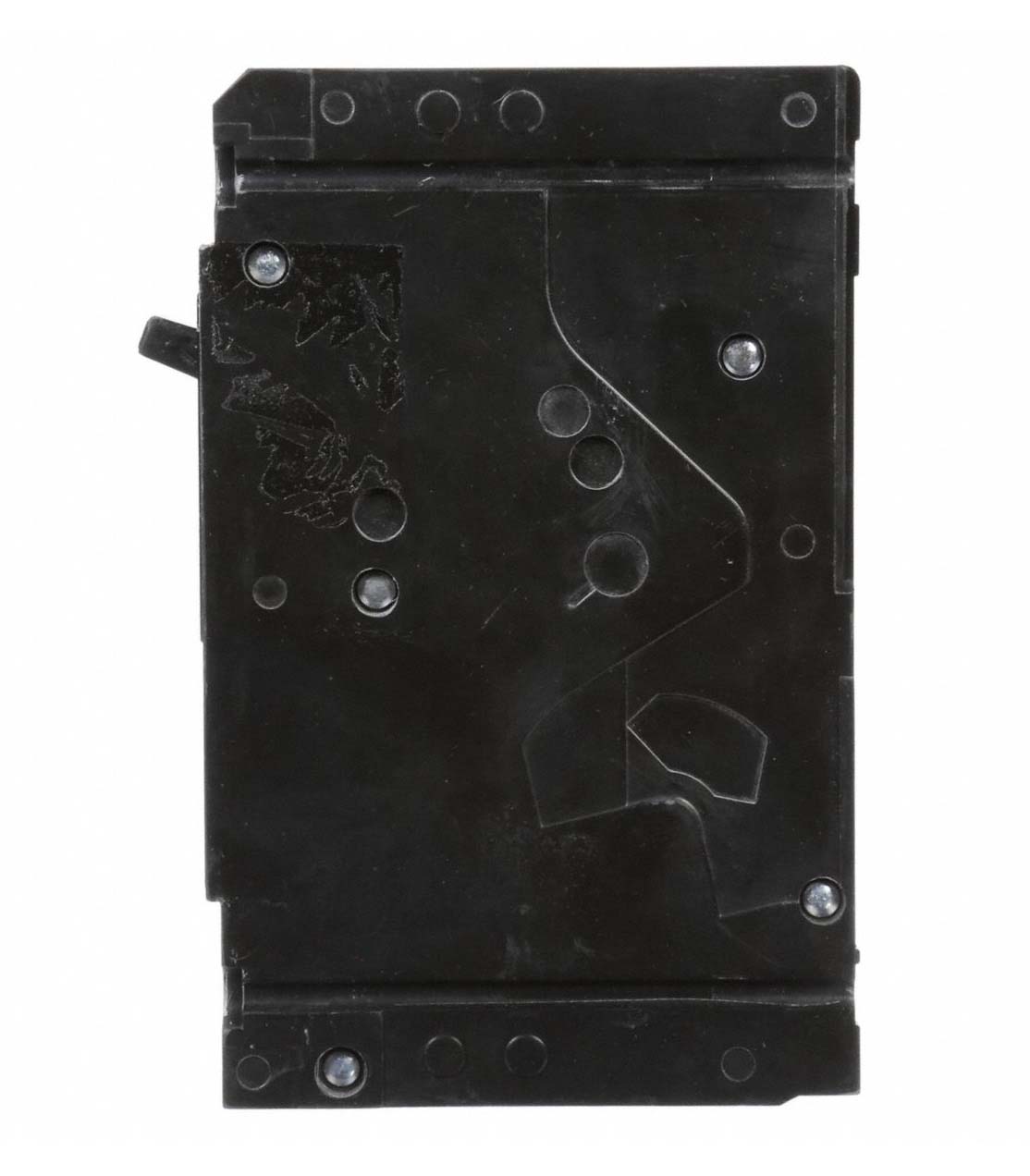 HED43B110L - Siemens - Molded Case Circuit Breaker