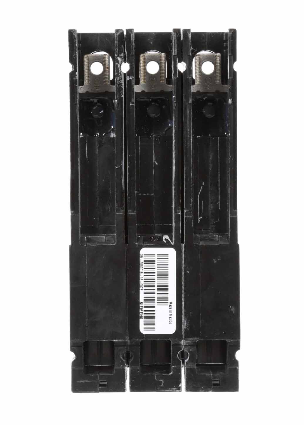 HED43B110L - Siemens - Molded Case Circuit Breaker