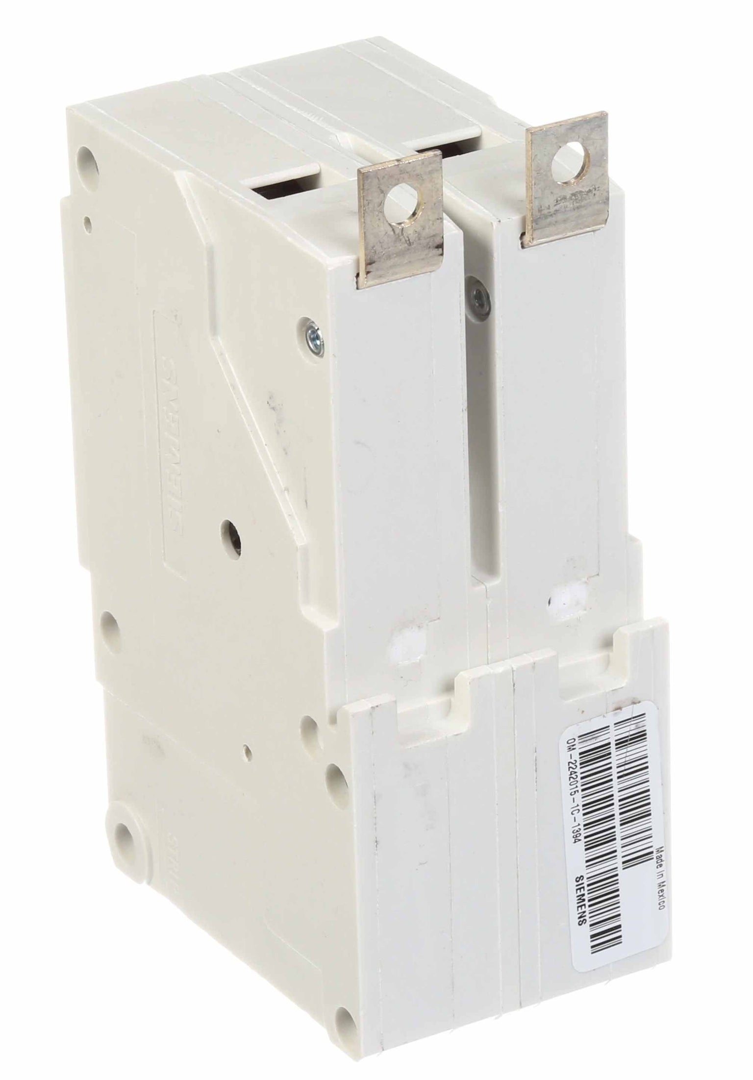 LGB2B015B - Siemens - Molded Case Circuit Breaker