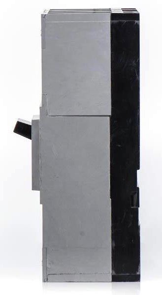 LXD62B600L - Siemens - Molded Case Circuit Breaker