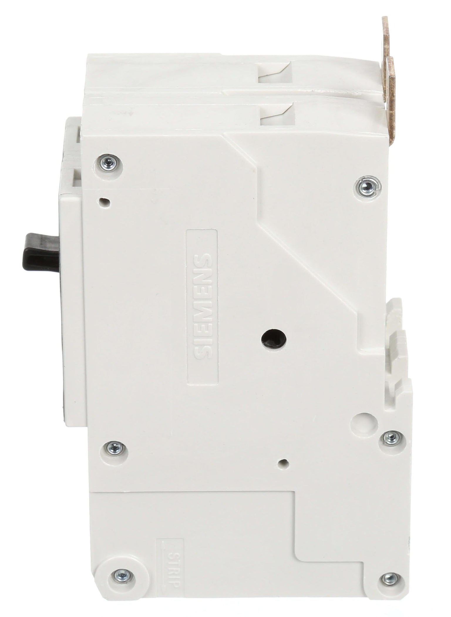 NGB2B050B - Siemens - Molded Case Circuit Breaker