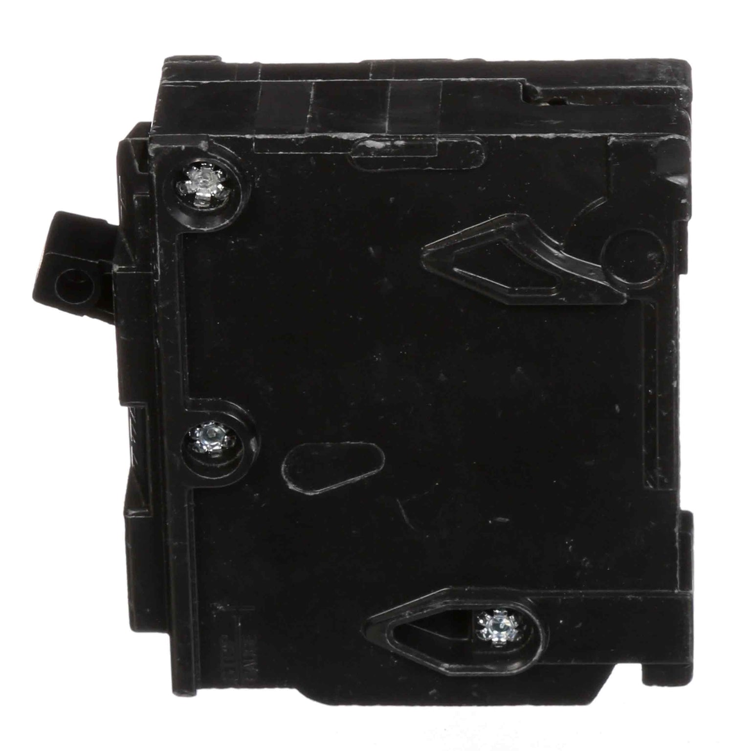 Q110 - Siemens - 10 Amp Molded Case Circuit Breaker