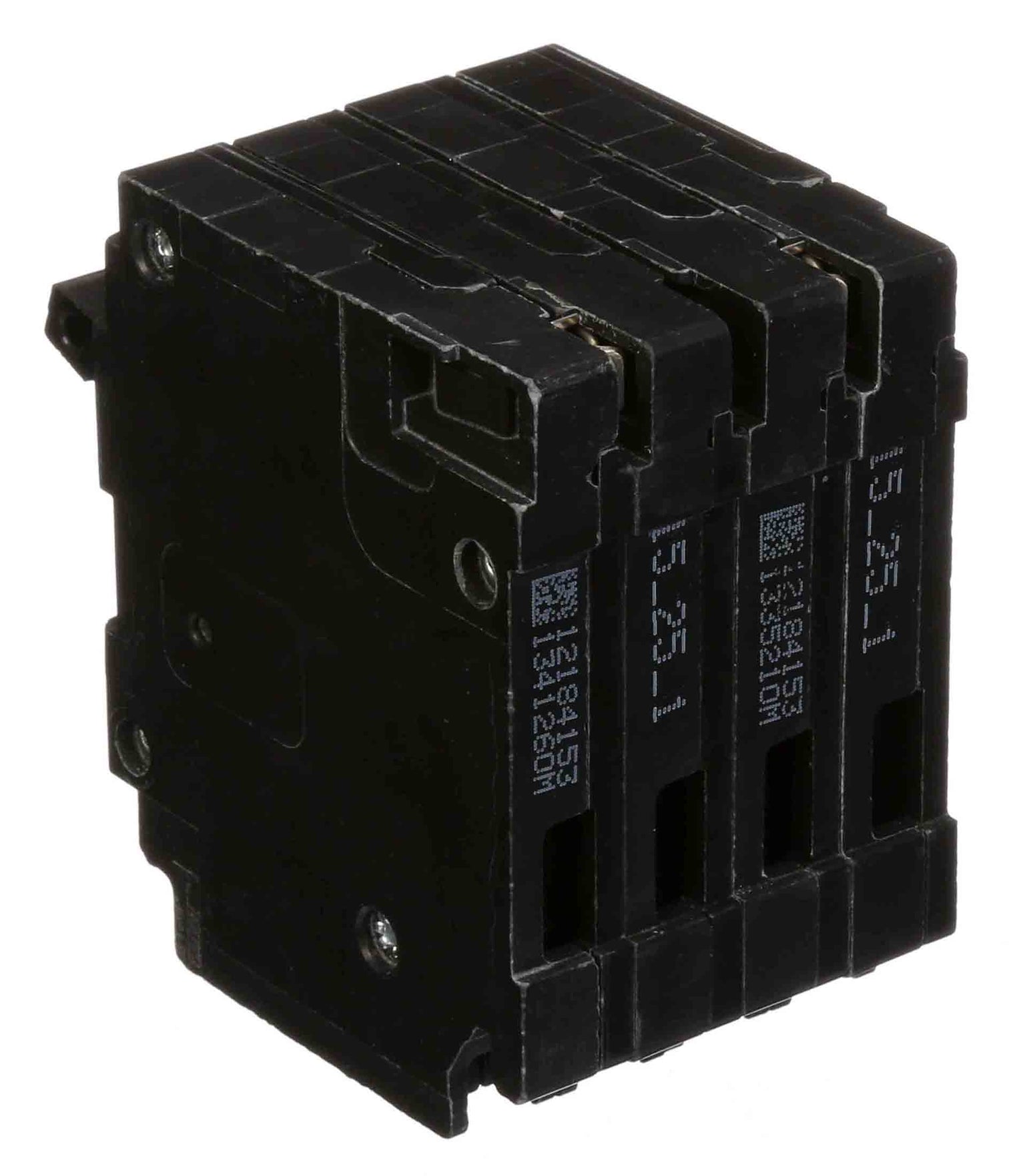 Q21525CT - Siemens - 25 Amp Molded Case Circuit Breaker