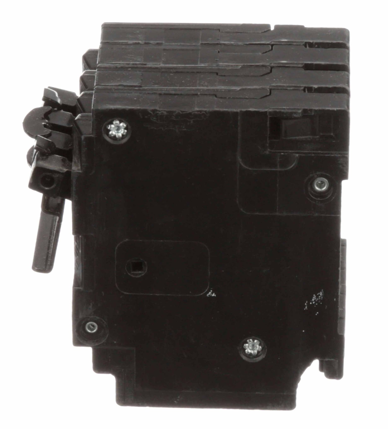 Q21530CT2 - Siemens - 30 Amp Molded Case Circuit Breaker